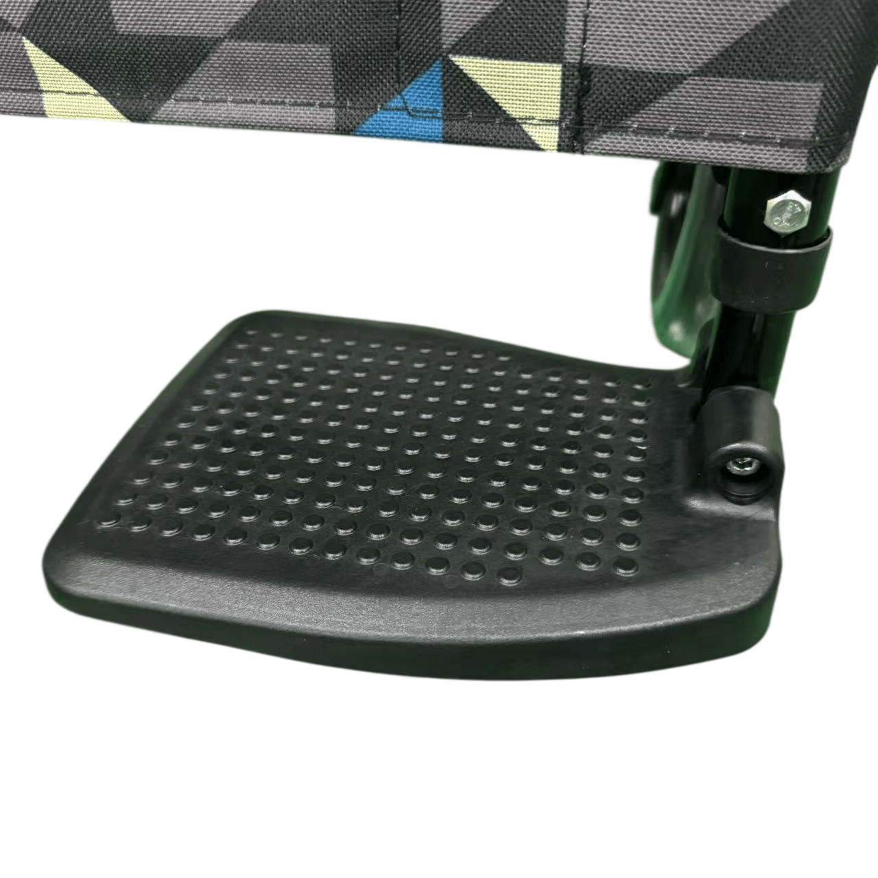 Küçük Görsel 7
