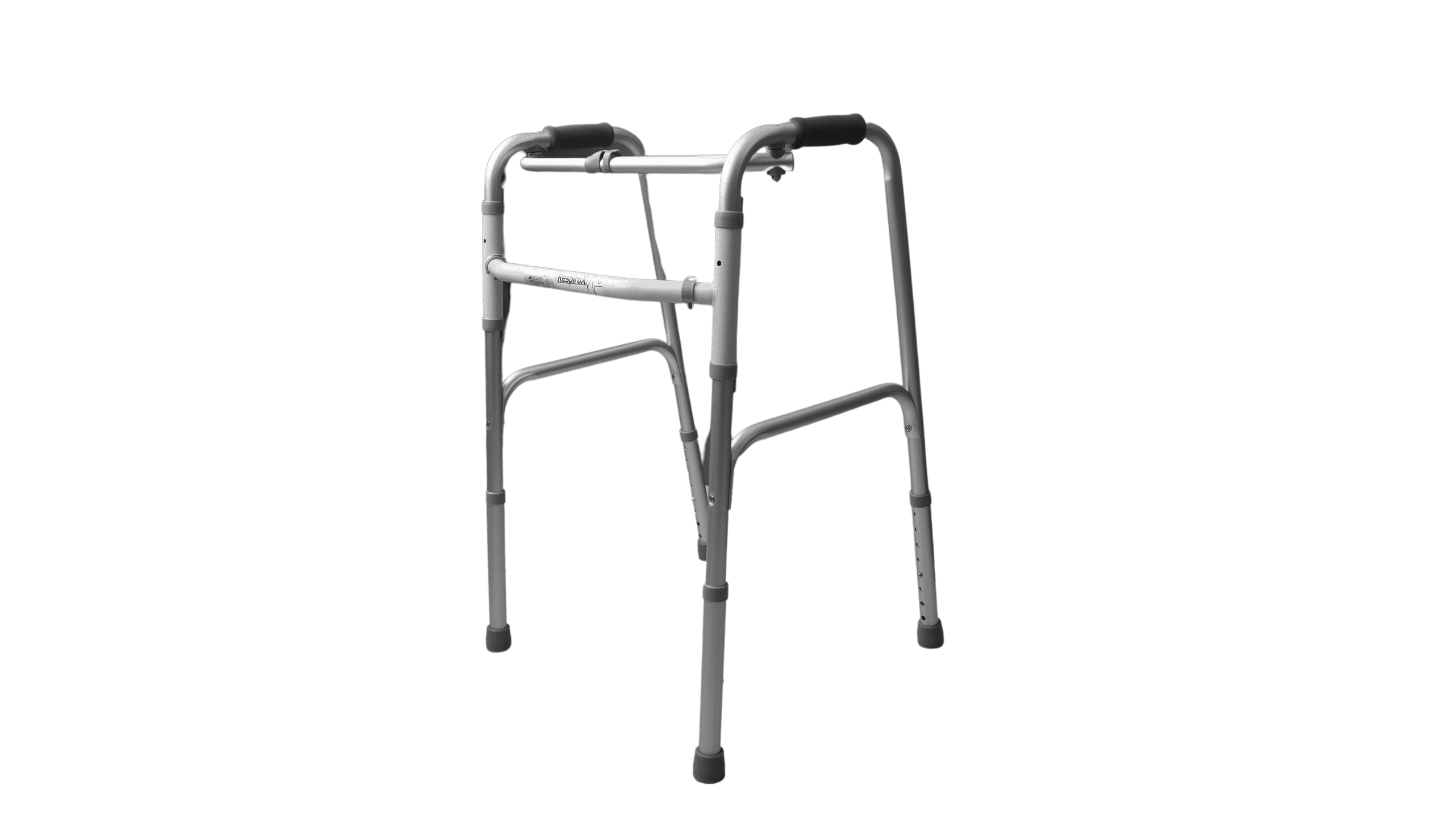 Respirox BME811 Walker