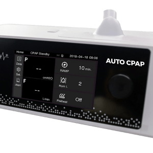 Respirox DM28 Serisi Auto CPAP Cihazı – Yeni