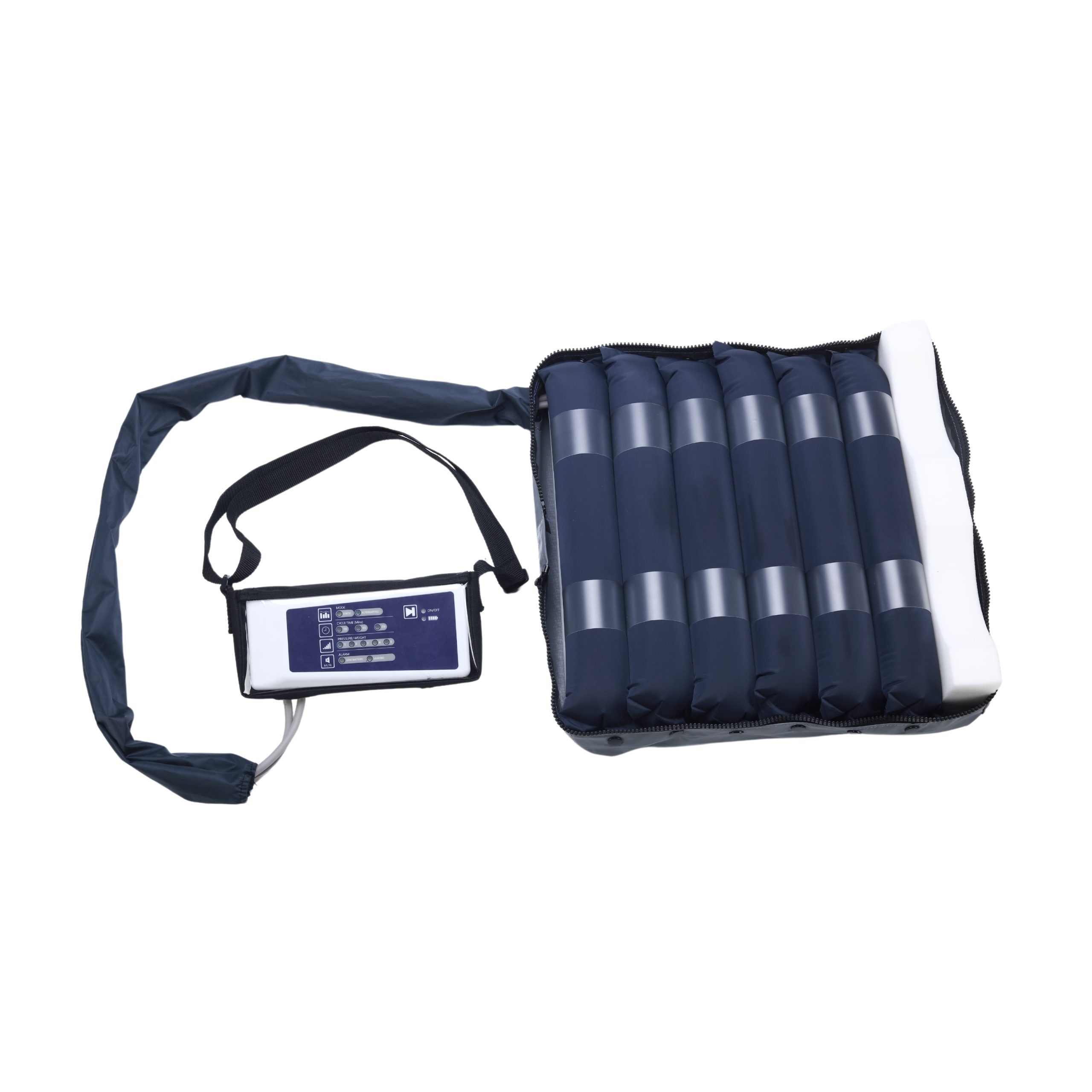 Respirox RSHM-01 Şarjlı Havalı Minder – Yeni